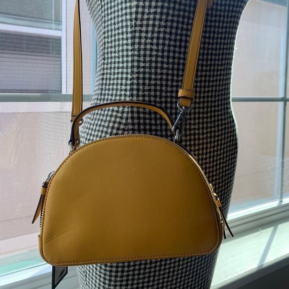 DKNY Dandelion bag - Picture 2 of 8